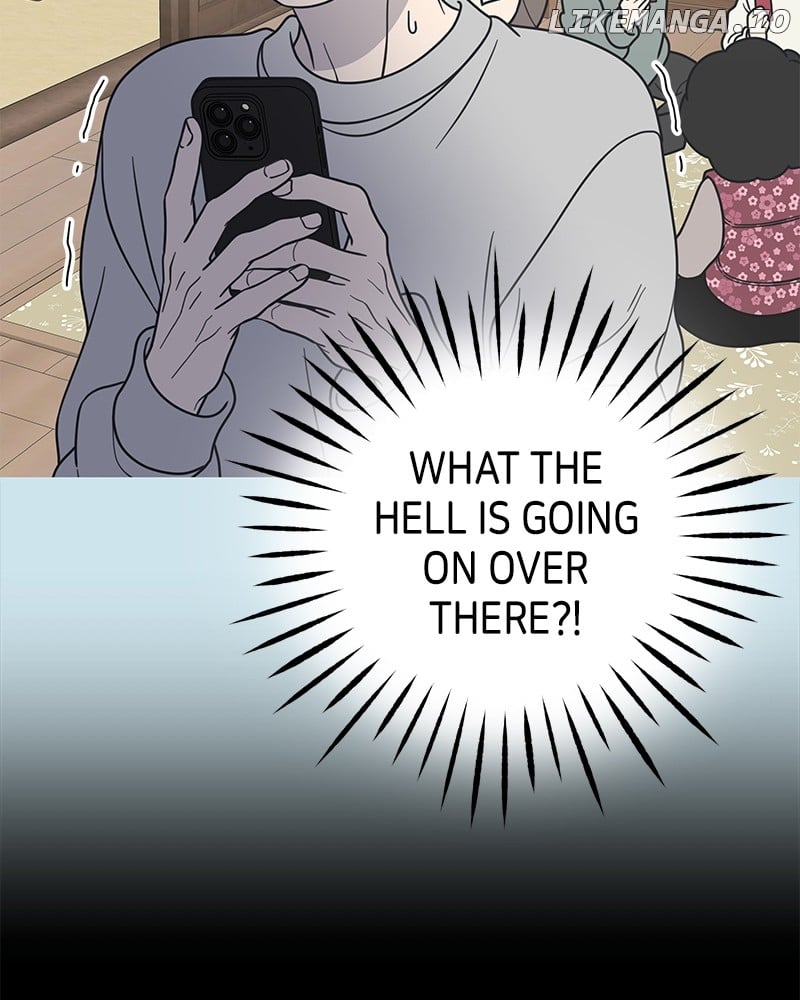 Chapter 44 - Image 58