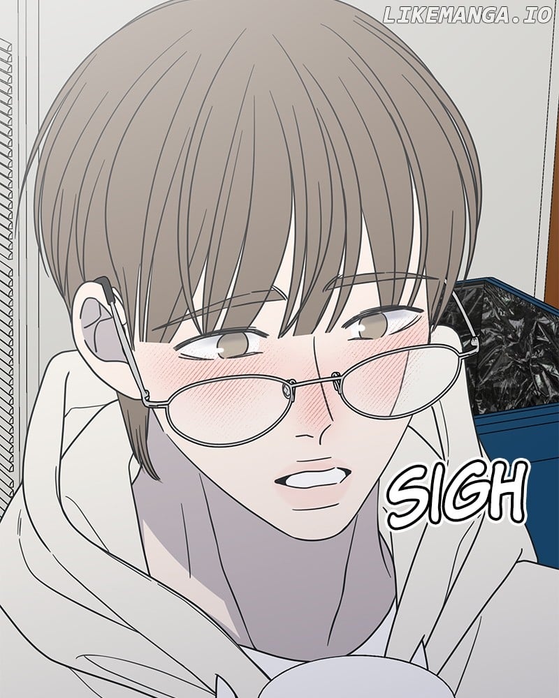 Chapter 44 - Image 6