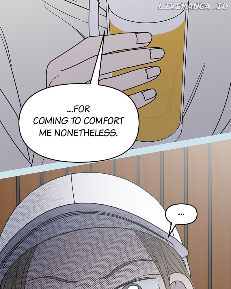 Chapter 44 - Image 7
