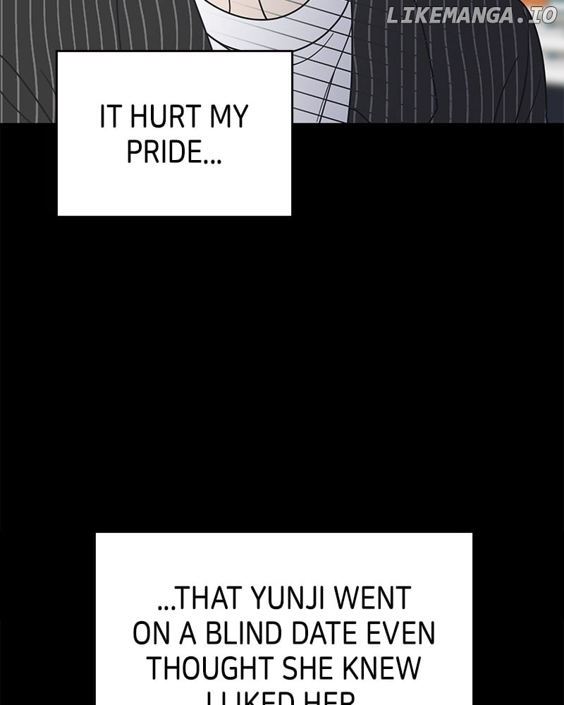 Chapter 44 - Image 70