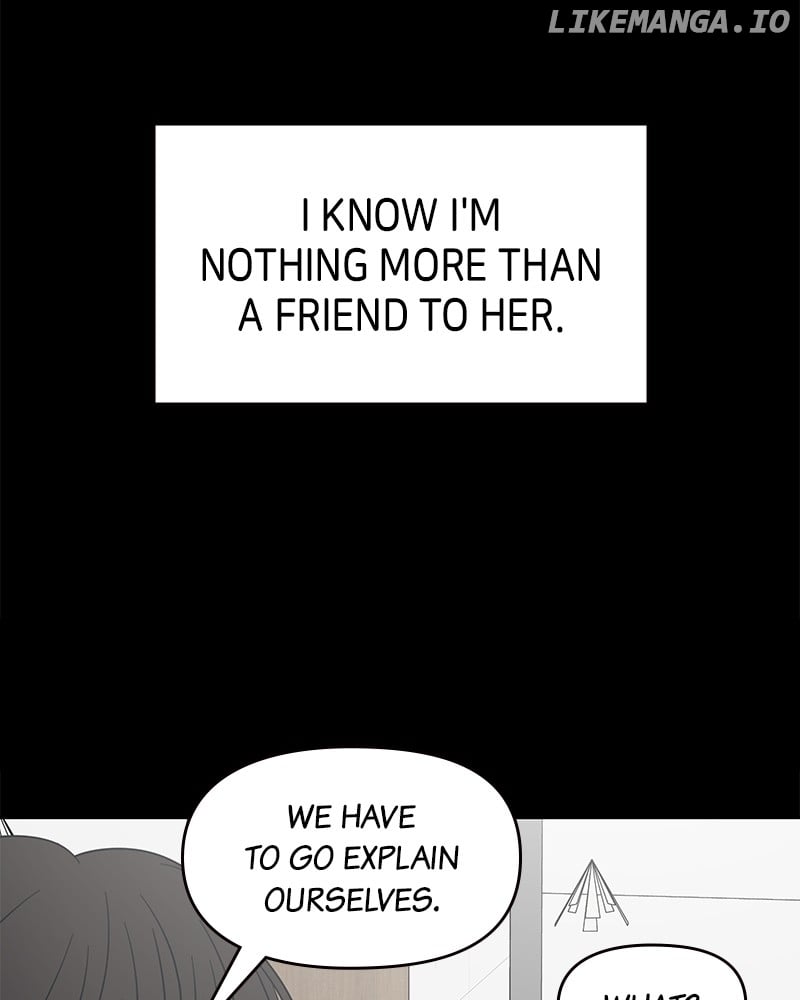 Chapter 44 - Image 76