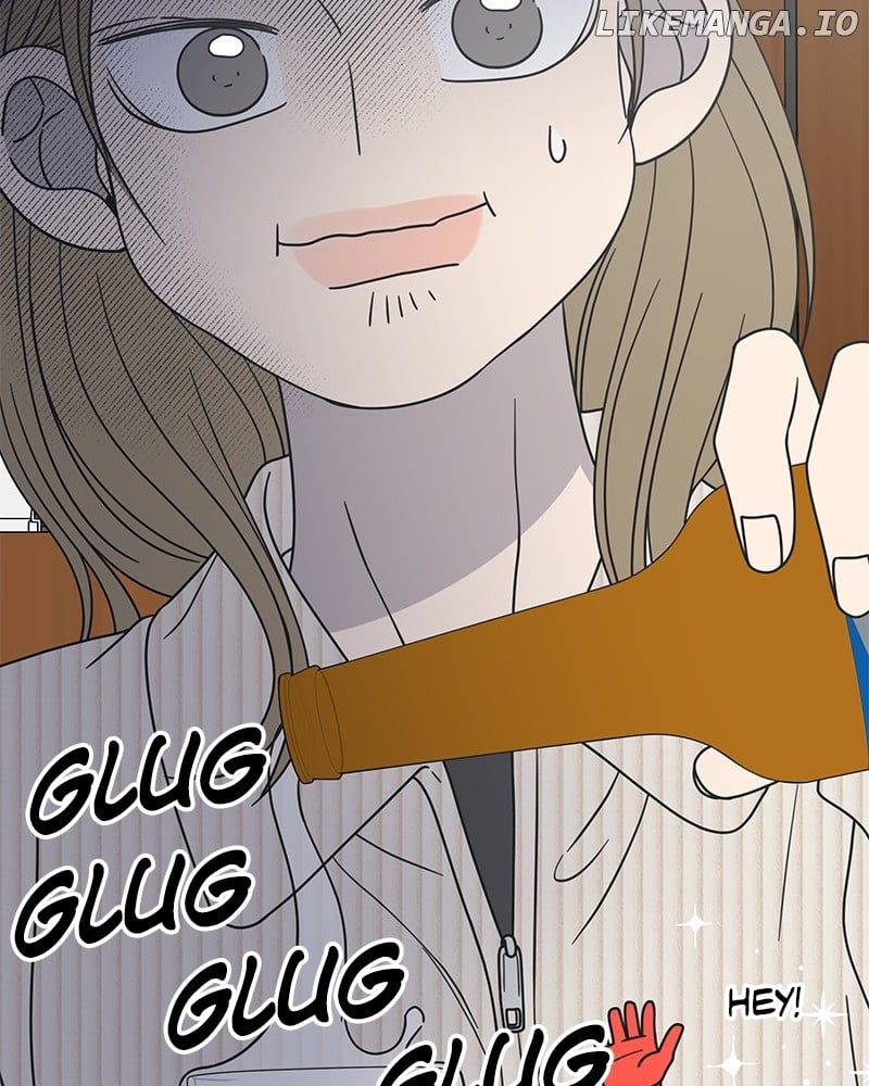Chapter 44 - Image 8