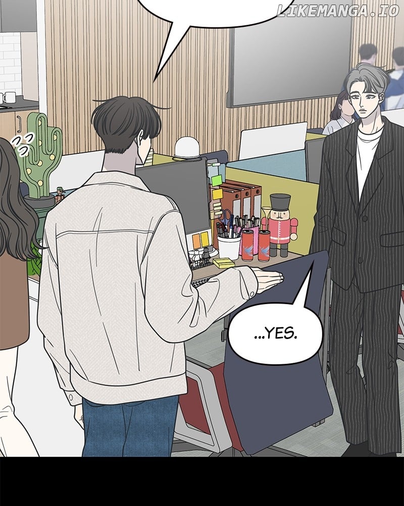 Chapter 44 - Image 81