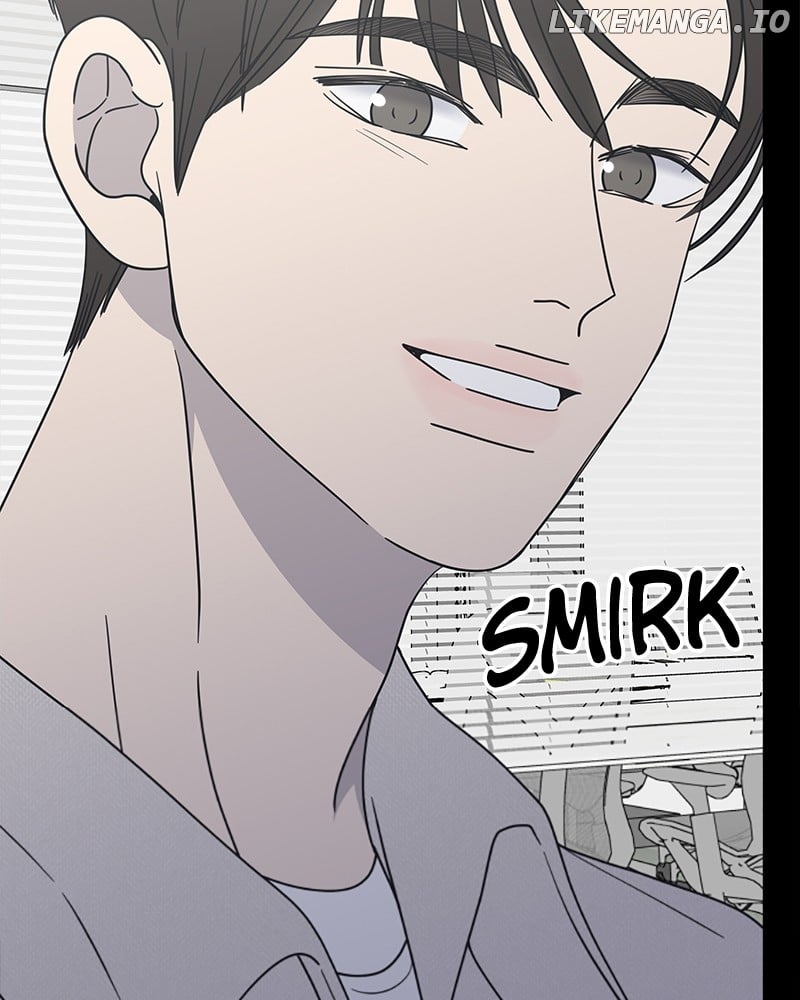 Chapter 44 - Image 83