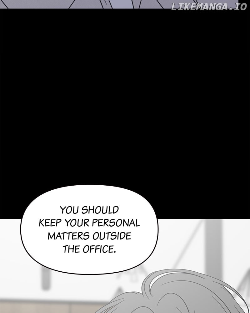 Chapter 44 - Image 84