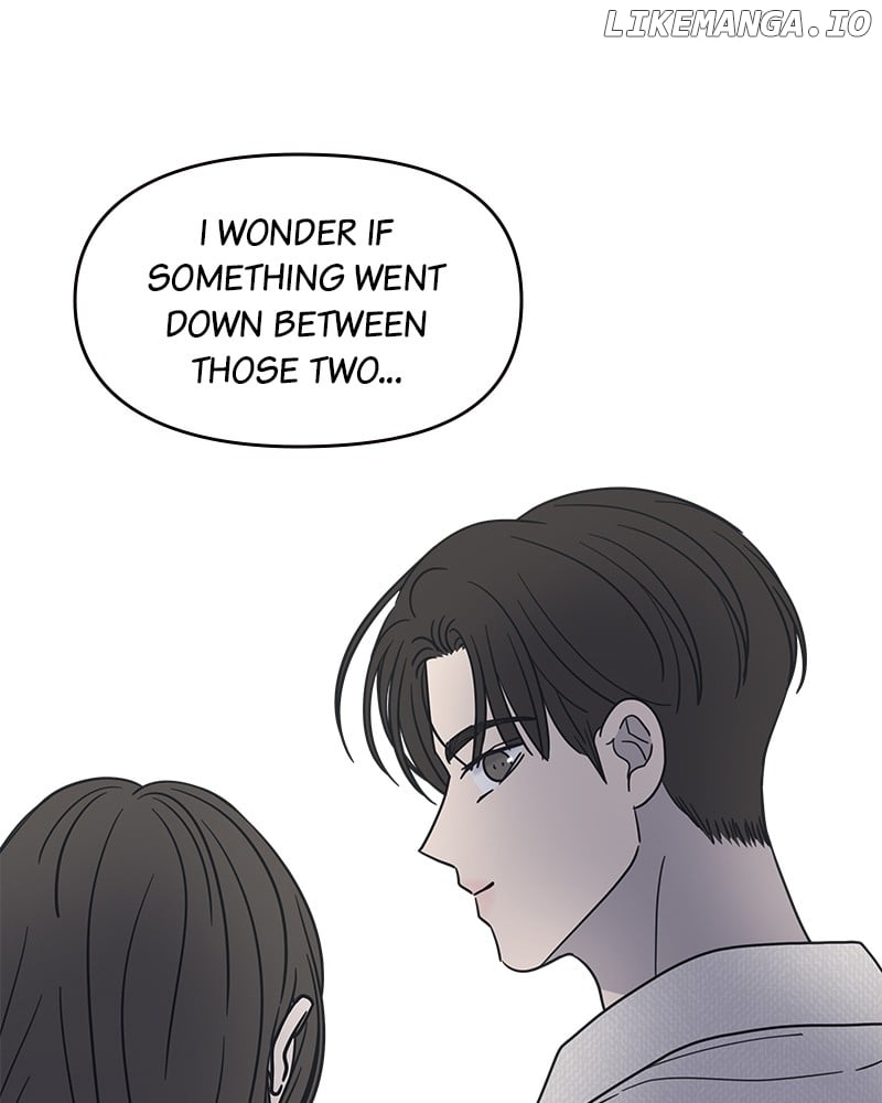 Chapter 44 - Image 89