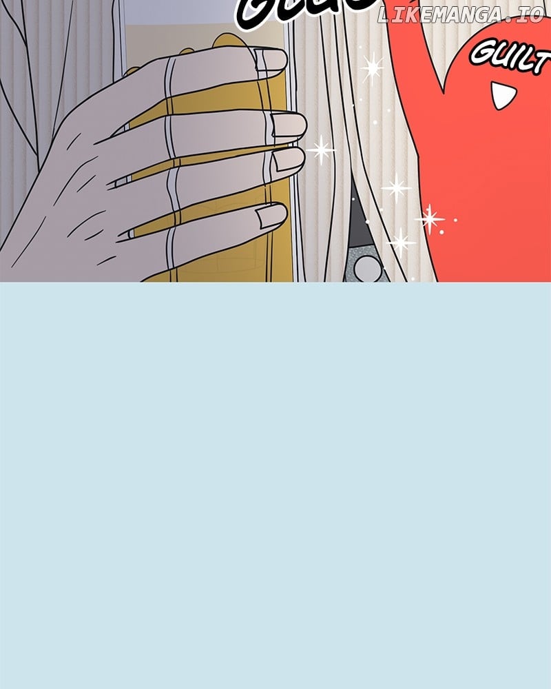Chapter 44 - Image 9