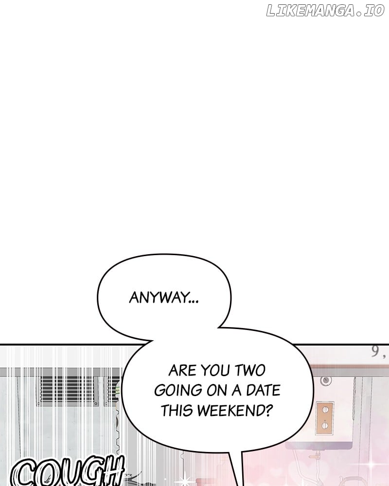 Chapter 45 - Image 107