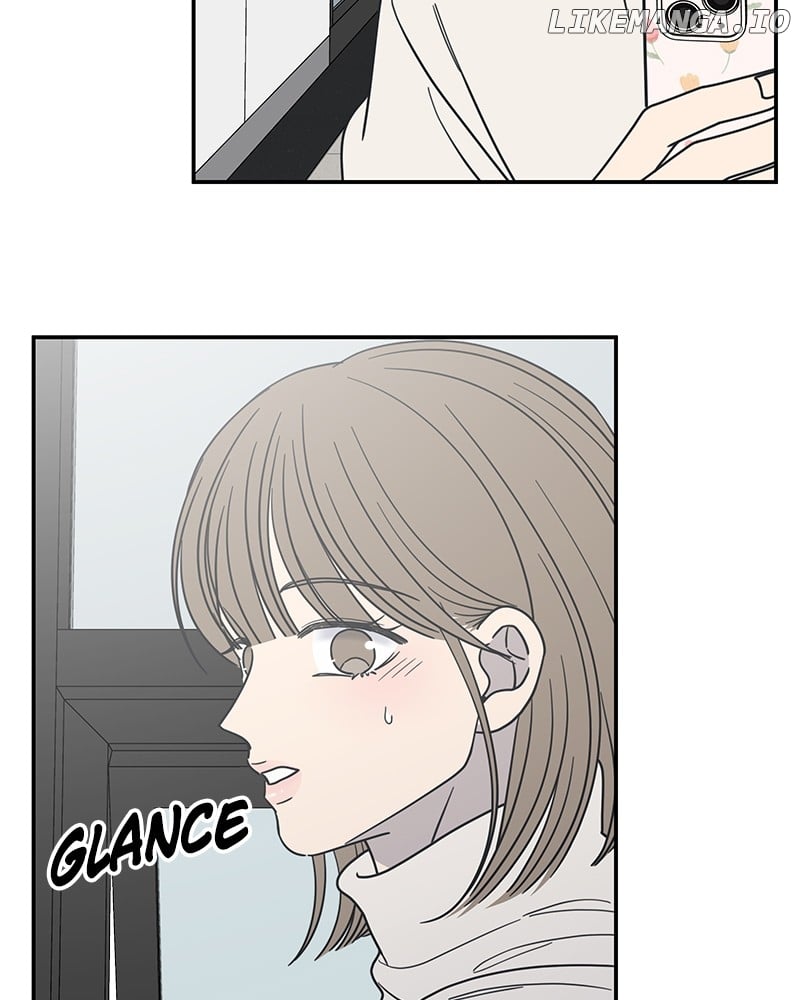 Chapter 45 - Image 12