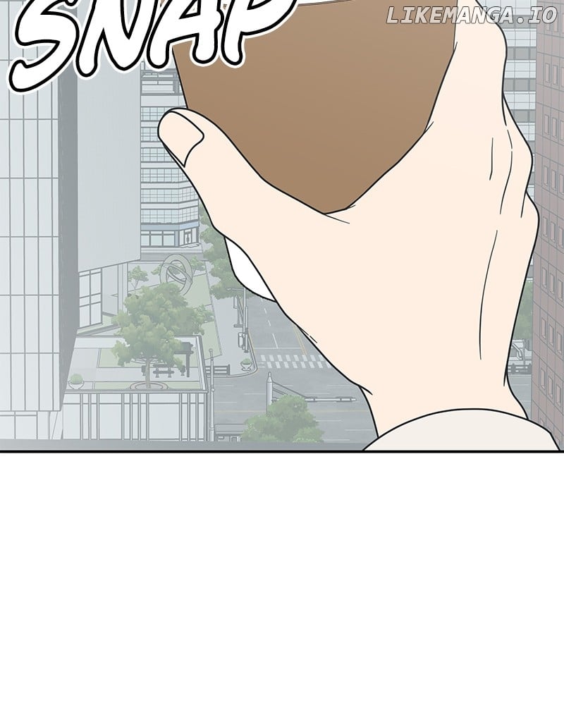Chapter 45 - Image 2