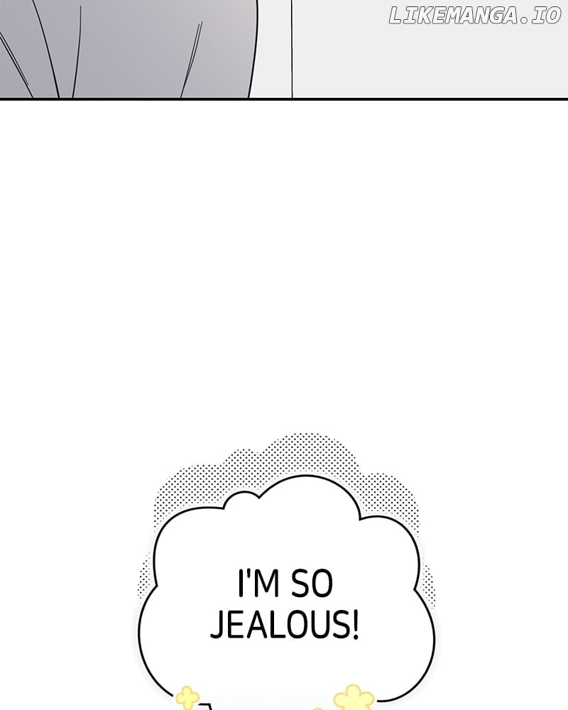 Chapter 45 - Image 24