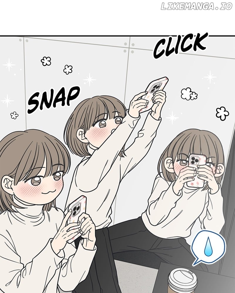 Chapter 45 - Image 3