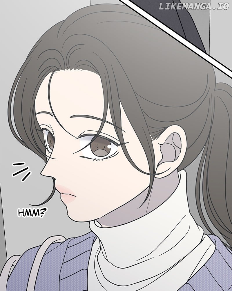 Chapter 45 - Image 33