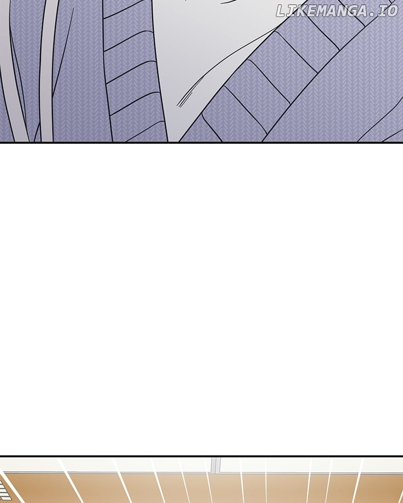 Chapter 45 - Image 34