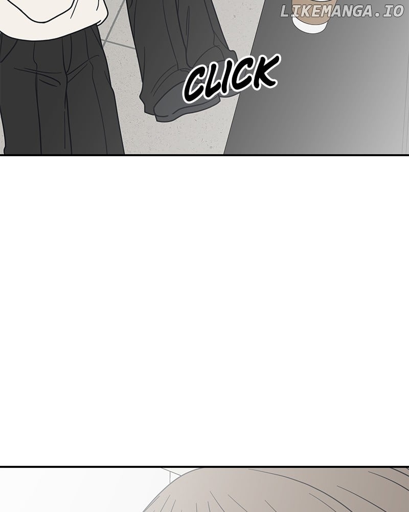 Chapter 45 - Image 4