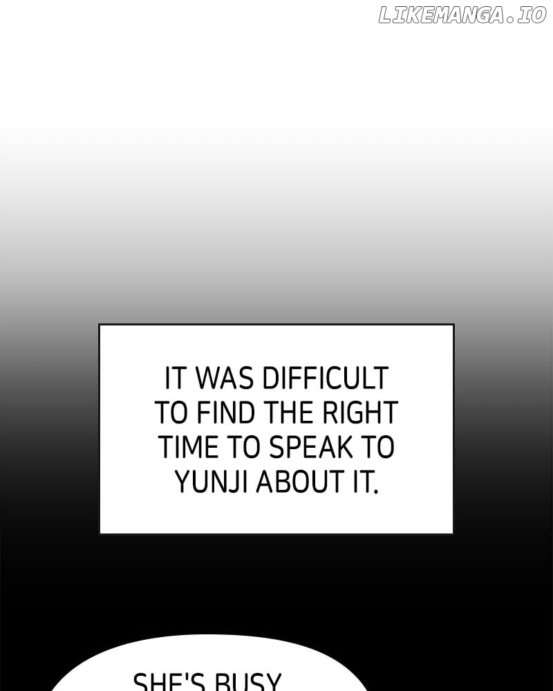 Chapter 45 - Image 41