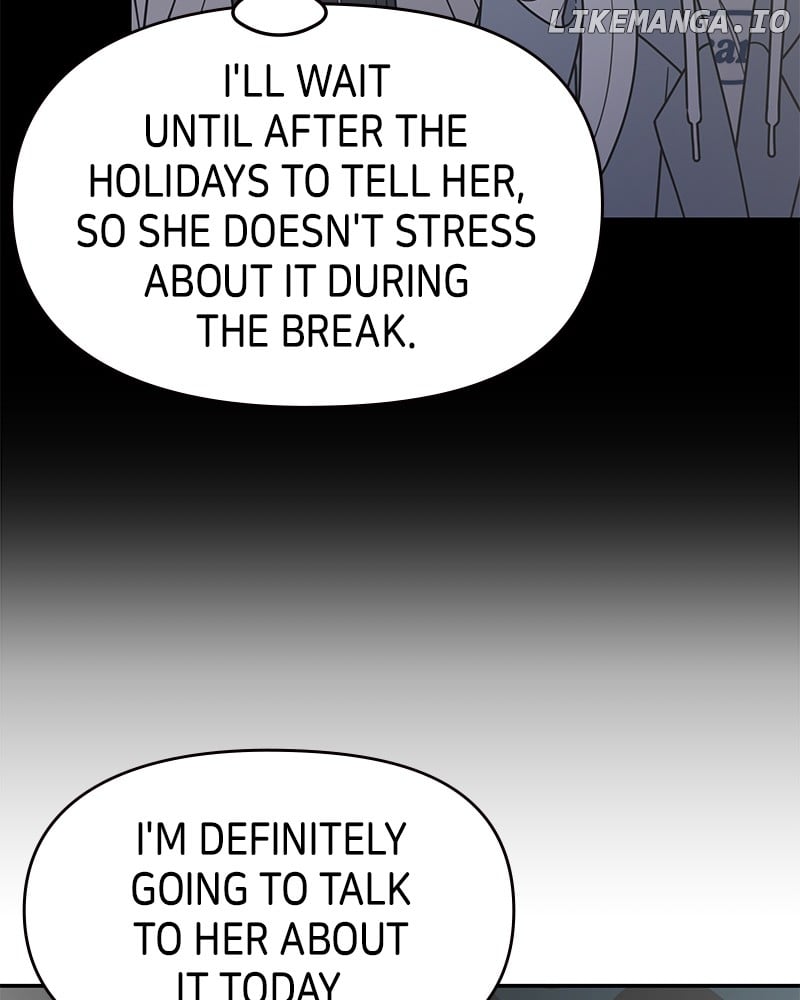 Chapter 45 - Image 44