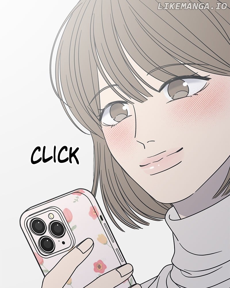 Chapter 45 - Image 5