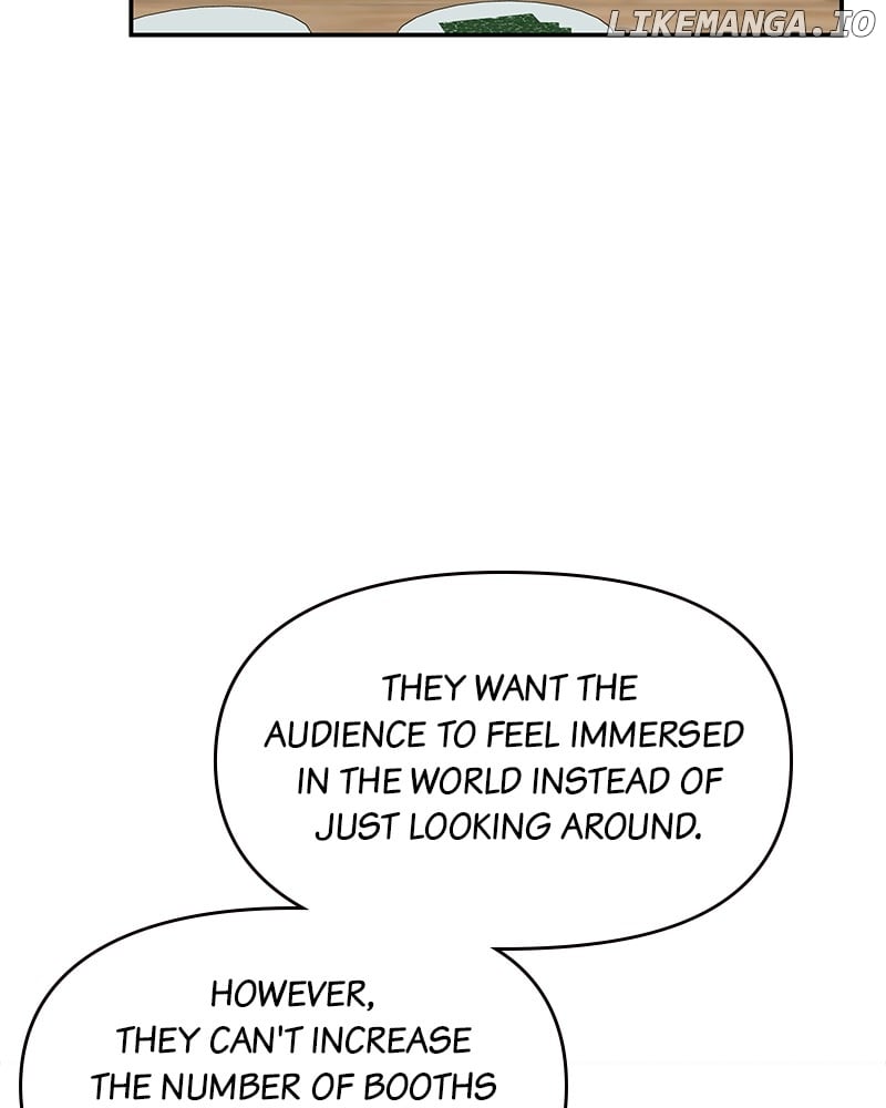Chapter 45 - Image 87