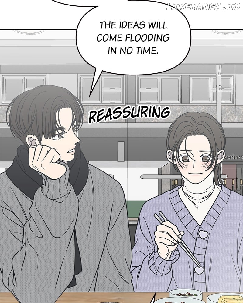 Chapter 45 - Image 95
