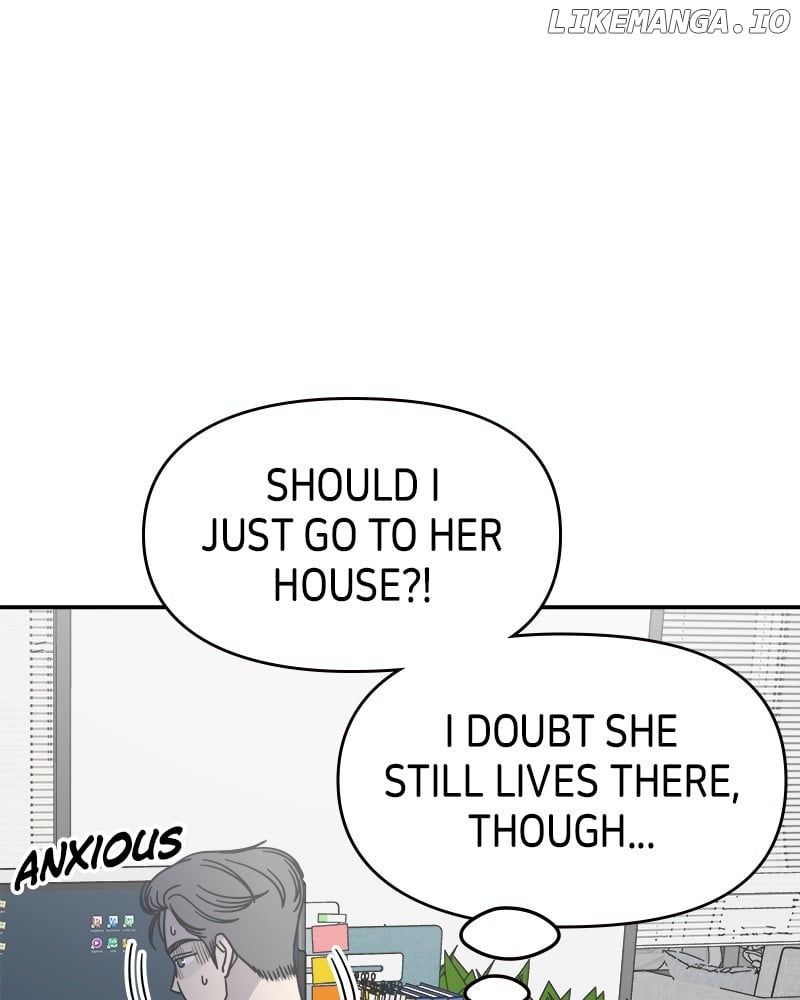 Chapter 46 - Image 11