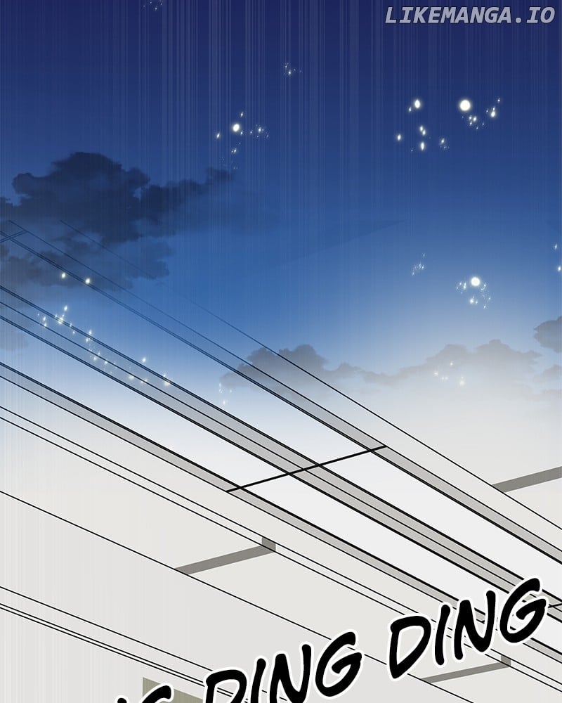 Chapter 46 - Image 132