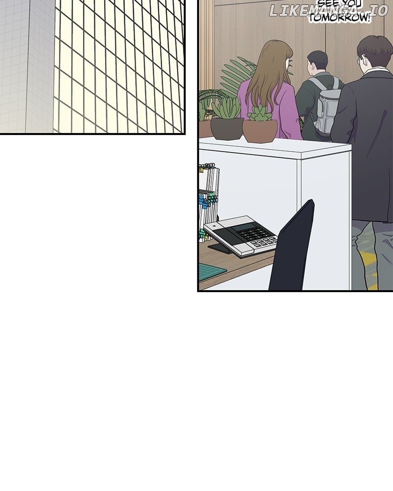Chapter 46 - Image 2