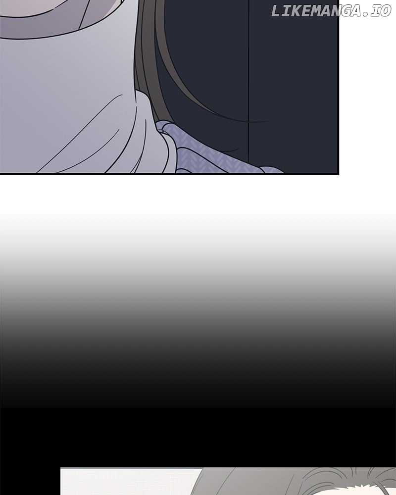 Chapter 46 - Image 28