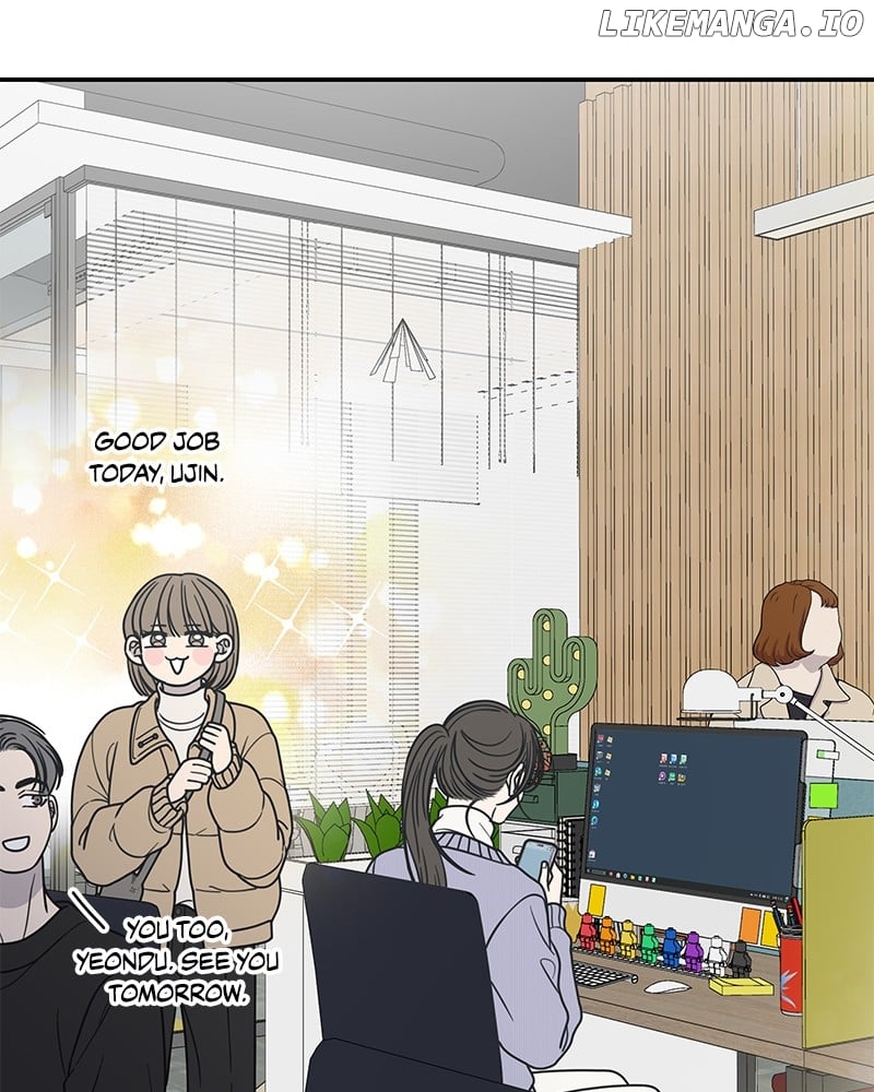 Chapter 46 - Image 3