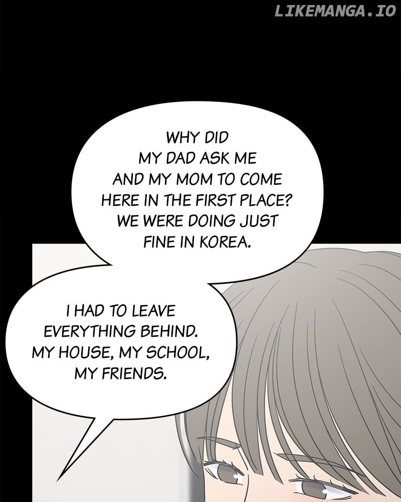 Chapter 46 - Image 33
