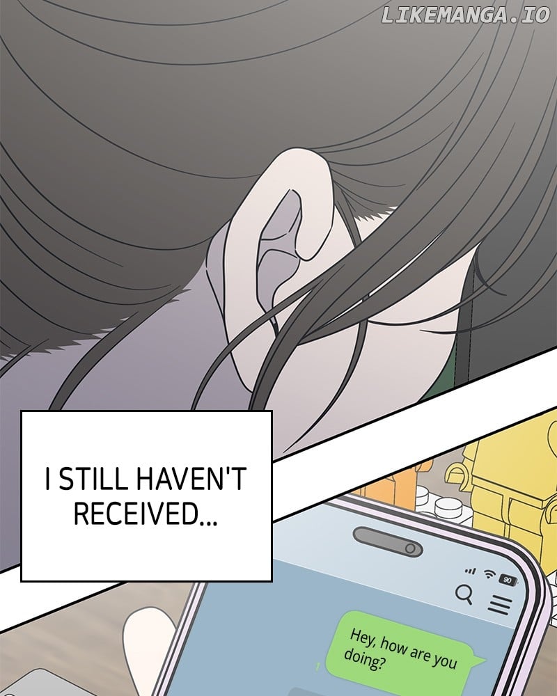 Chapter 46 - Image 5
