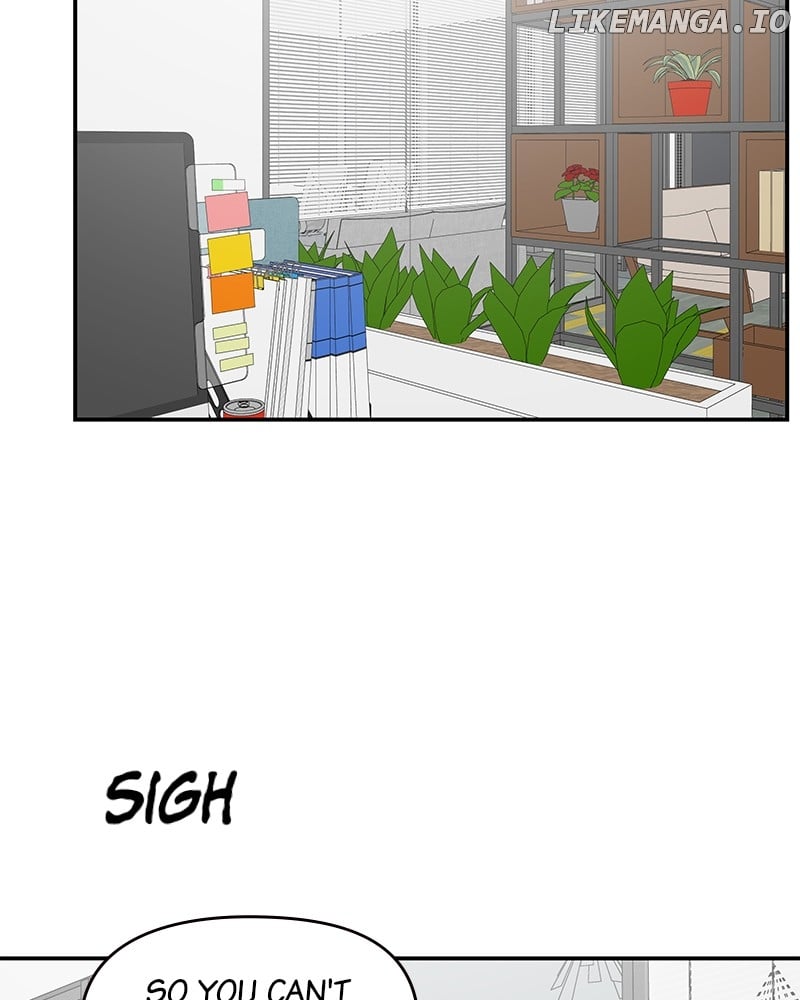 Chapter 46 - Image 57