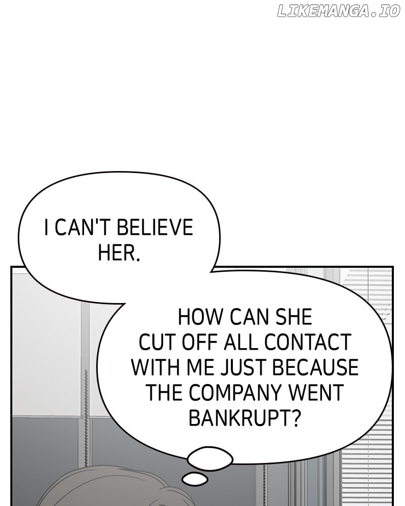 Chapter 46 - Image 7