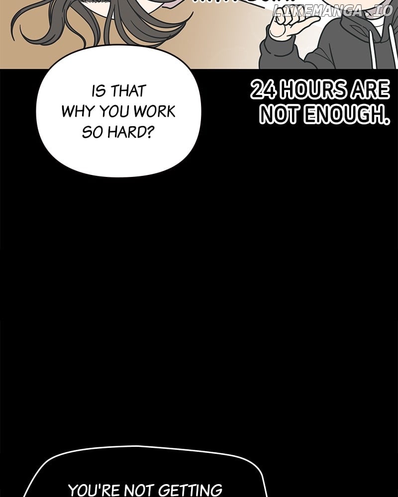 Chapter 46 - Image 75