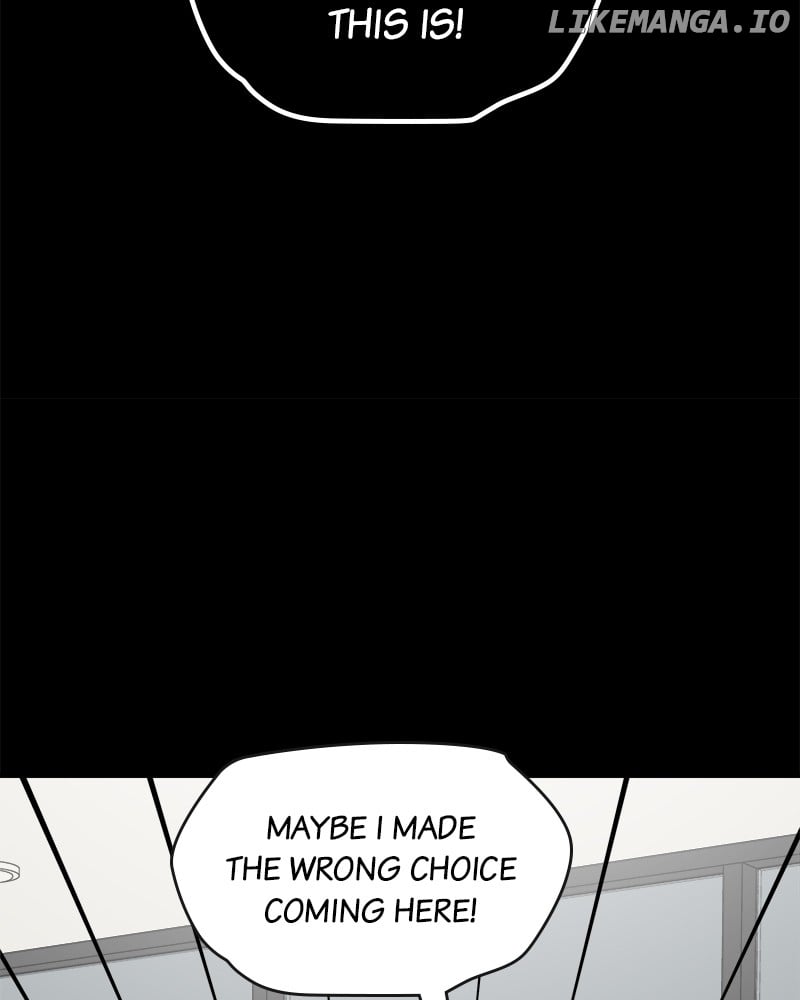 Chapter 46 - Image 77