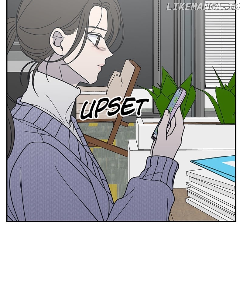 Chapter 46 - Image 8