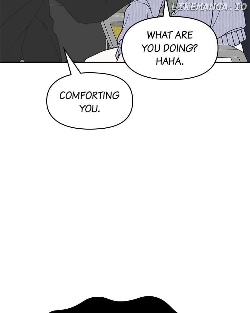 Chapter 46 - Image 99