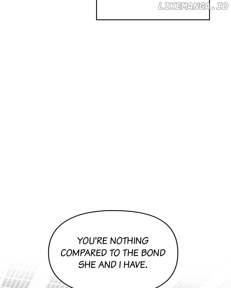 Chapter 47 - Image 103