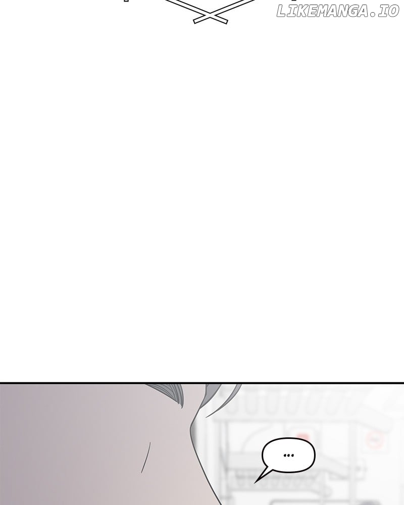 Chapter 47 - Image 105