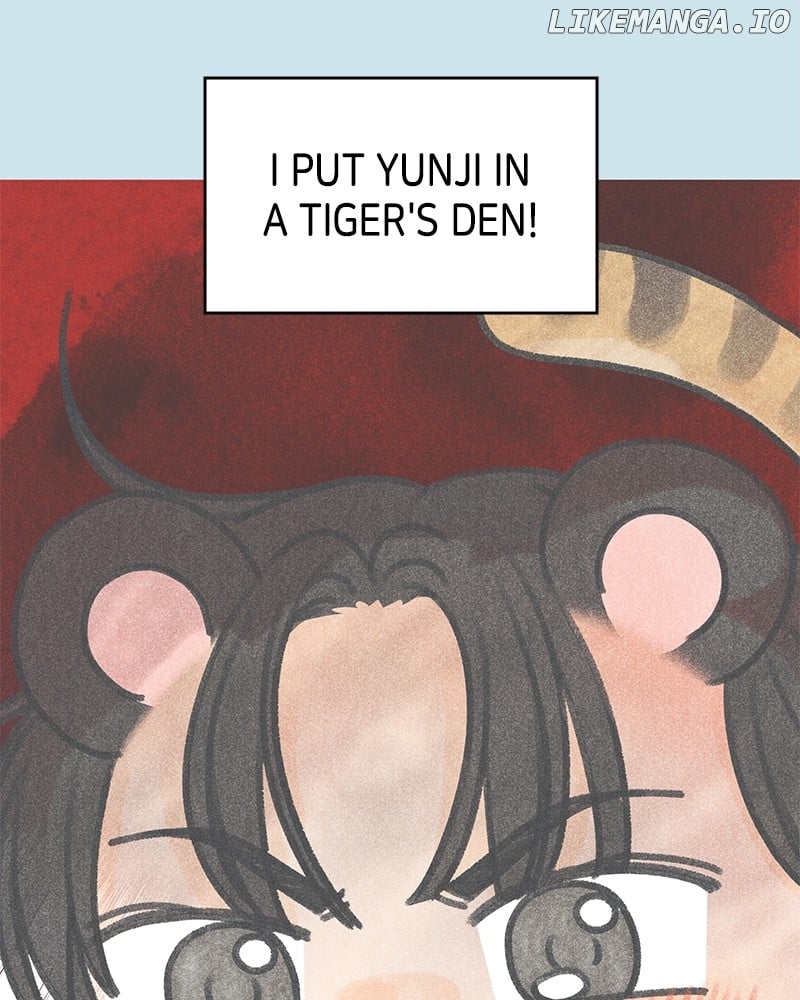 Chapter 47 - Image 11