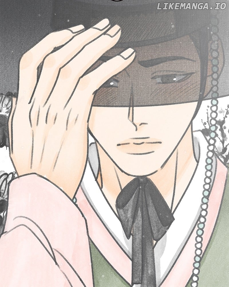 Chapter 47 - Image 15