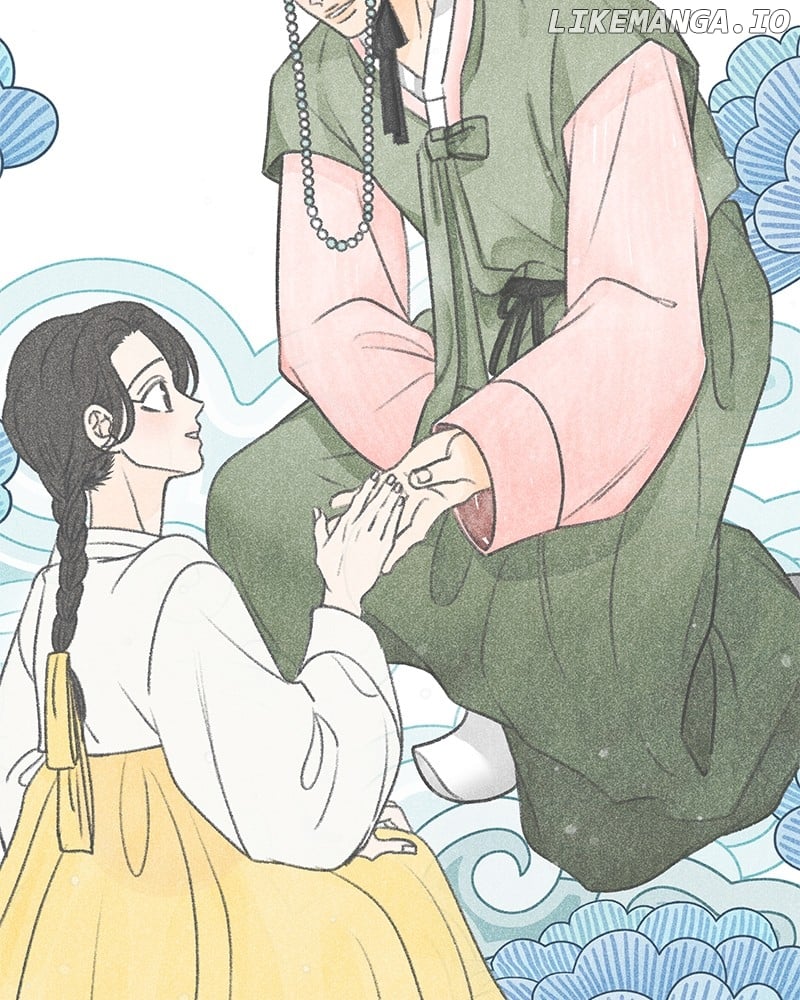 Chapter 47 - Image 19