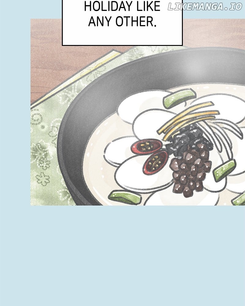 Chapter 47 - Image 2