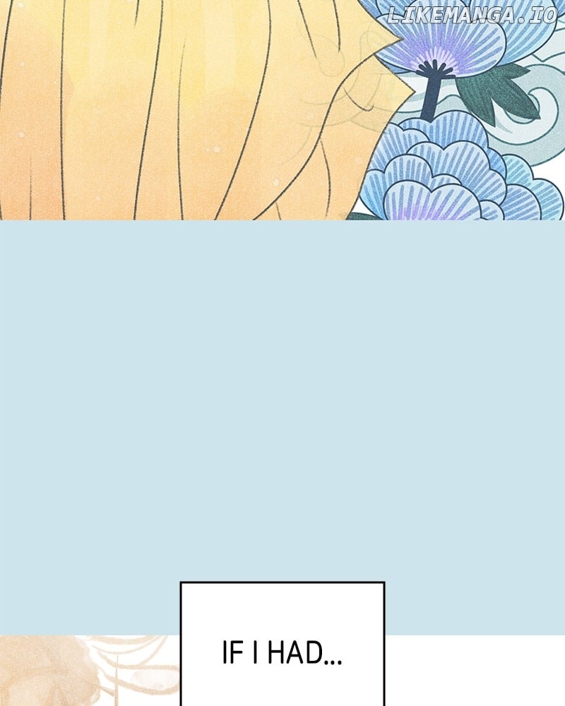 Chapter 47 - Image 20