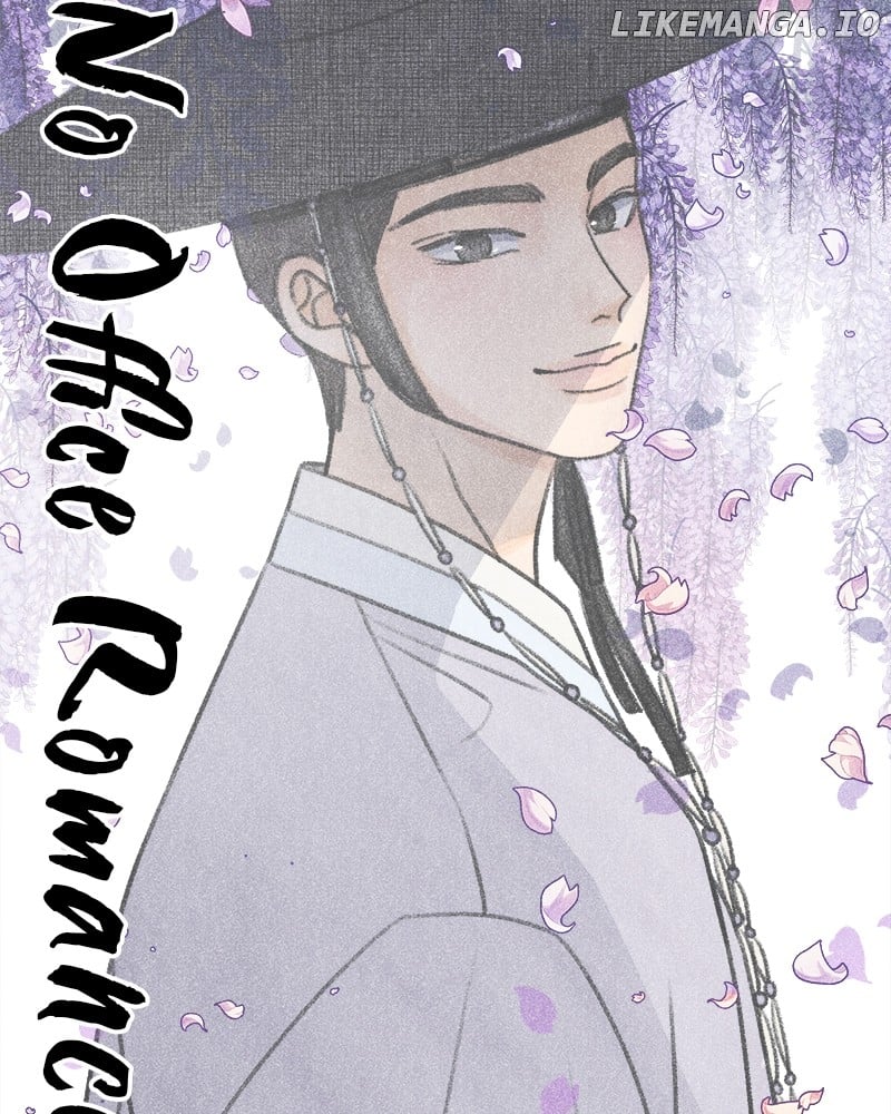 Chapter 47 - Image 26