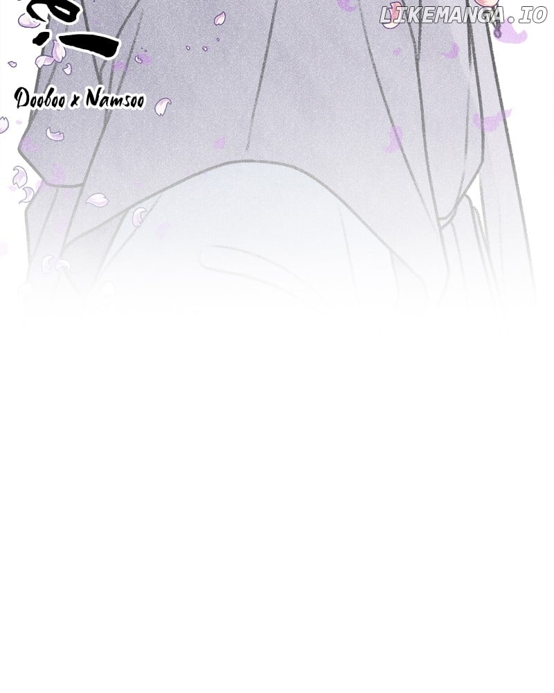 Chapter 47 - Image 27