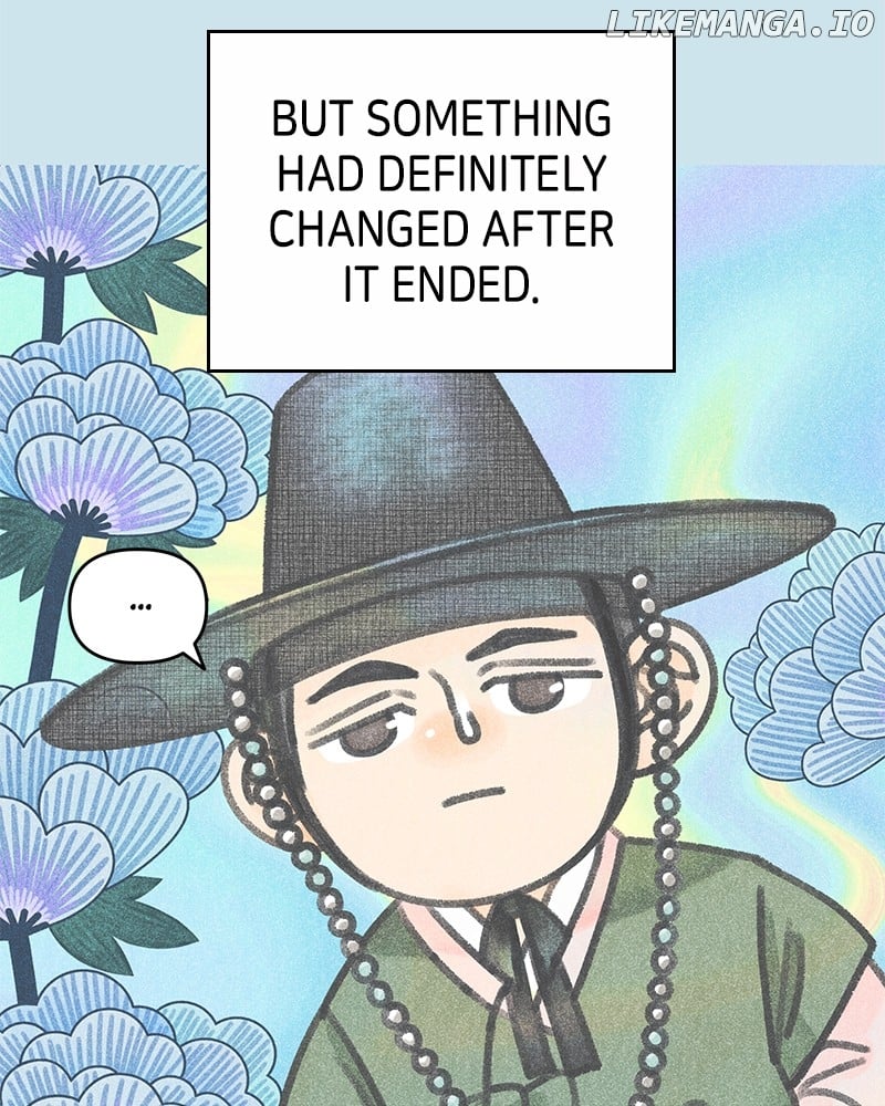 Chapter 47 - Image 3