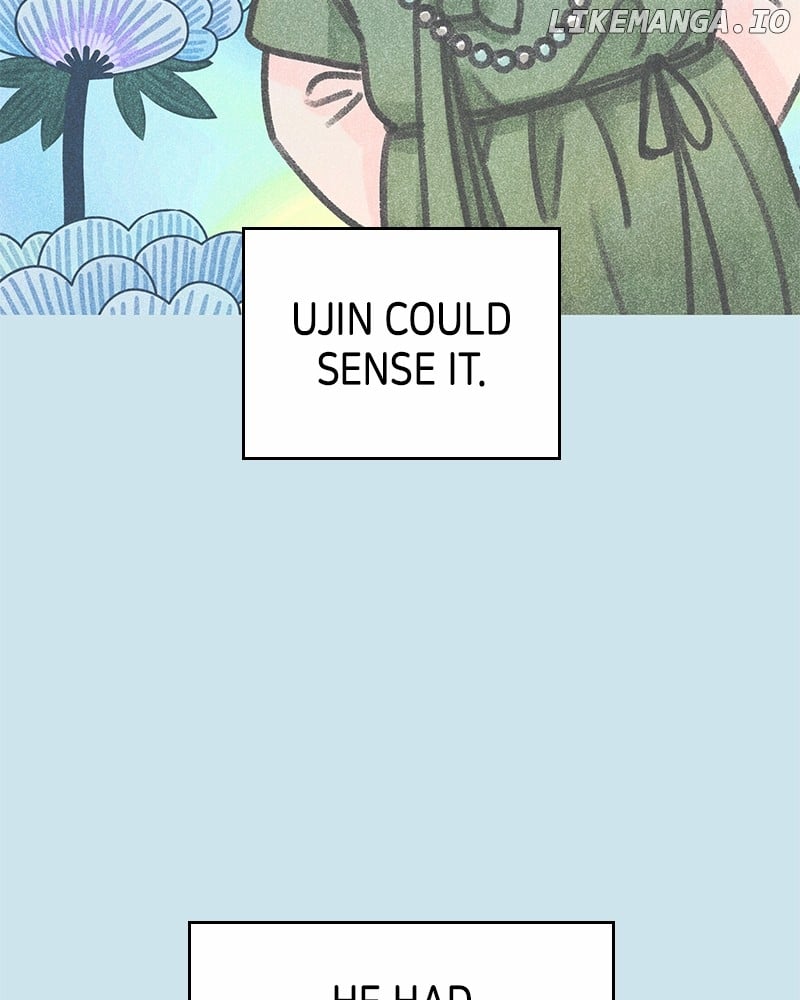 Chapter 47 - Image 4