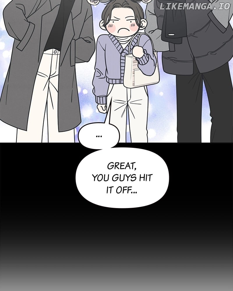 Chapter 47 - Image 50
