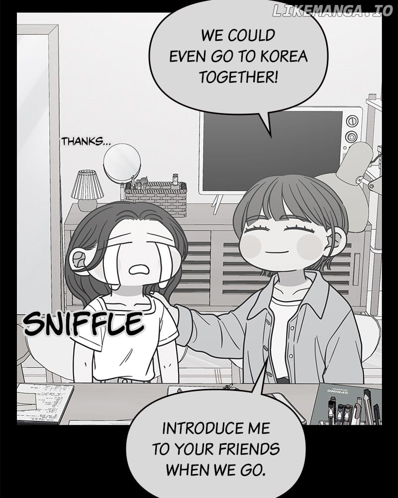 Chapter 47 - Image 63